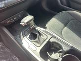 Thumbnail of 2025 Interstellar Gray Kia K4