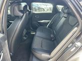 Thumbnail of 2025 Interstellar Gray Kia K4