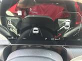 Thumbnail of 2025 Interstellar Gray Kia K4