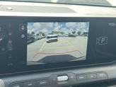 Thumbnail of 2025 Interstellar Gray Kia K4