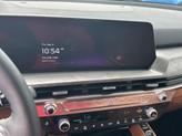 Thumbnail of 2025 Wolf Gray Kia Telluride