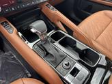Thumbnail of 2025 Wolf Gray Kia Telluride