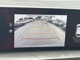 Thumbnail of 2025 Wolf Gray Kia Telluride