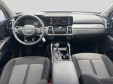 Thumbnail of 2023 Glacial White Pearl Kia Sorento