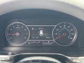 Thumbnail of 2023 Glacial White Pearl Kia Sorento