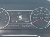 Thumbnail of 2023 Glacial White Pearl Kia Sorento