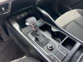 Thumbnail of 2023 Glacial White Pearl Kia Sorento