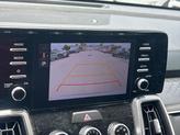 Thumbnail of 2023 Glacial White Pearl Kia Sorento