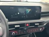 Thumbnail of 2025 Snow White Pearl Kia K5