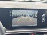 Thumbnail of 2025 Snow White Pearl Kia K5