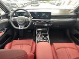 Thumbnail of 2025 Snow White Pearl Kia K5