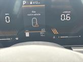 Thumbnail of 2025 Snow White Pearl Kia K5