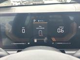 Thumbnail of 2025 Snow White Pearl Kia K5