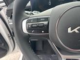 Thumbnail of 2025 Snow White Pearl Kia K5