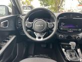 Thumbnail of 2025 Snow White Pearl Kia Soul