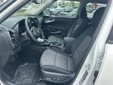 Thumbnail of 2025 Snow White Pearl Kia Soul