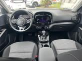 Thumbnail of 2025 Snow White Pearl Kia Soul