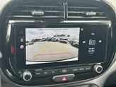 Thumbnail of 2025 Snow White Pearl Kia Soul