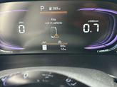 Thumbnail of 2025 Snow White Pearl Kia Soul