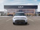 Thumbnail of 2025 Snow White Pearl Kia Soul