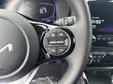 Thumbnail of 2025 Snow White Pearl Kia Soul