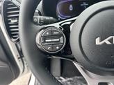 Thumbnail of 2025 Snow White Pearl Kia Soul