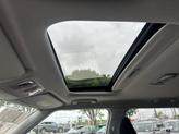 Thumbnail of 2025 Snow White Pearl Kia Soul