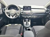 Thumbnail of 2024 Snow White Pearl Kia Forte