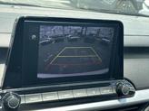 Thumbnail of 2024 Snow White Pearl Kia Forte