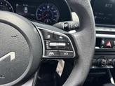 Thumbnail of 2024 Snow White Pearl Kia Forte