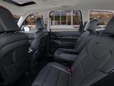 Thumbnail of 2025 Everlasting Silver Kia Telluride