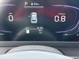 Thumbnail of 2025 Fusion Black Kia Sportage