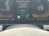 Thumbnail of 2025 Snow White Pearl Kia K5