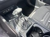 Thumbnail of 2025 Aurora Black Pearl Kia K4