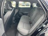 Thumbnail of 2025 Aurora Black Pearl Kia K4