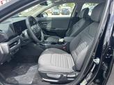 Thumbnail of 2025 Aurora Black Pearl Kia K4
