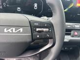 Thumbnail of 2025 Aurora Black Pearl Kia K4