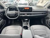 Thumbnail of 2025 Aurora Black Pearl Kia K4