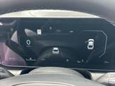 Thumbnail of 2025 Aurora Black Pearl Kia K4