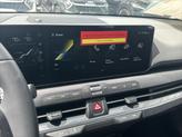 Thumbnail of 2025 Aurora Black Pearl Kia K4