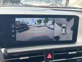 Thumbnail of 2025 Runway Red Kia EV6