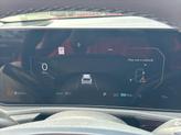 Thumbnail of 2025 Runway Red Kia EV6