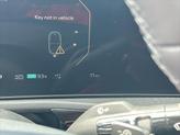 Thumbnail of 2025 Runway Red Kia EV6