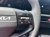 Thumbnail of 2025 Runway Red Kia EV6