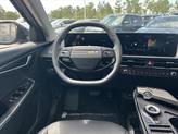 Thumbnail of 2025 Runway Red Kia EV6