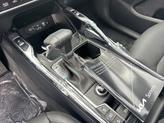 Thumbnail of 2025 Ebony Black Kia Sorento