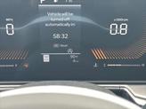 Thumbnail of 2025 Ebony Black Kia Sorento