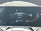 Thumbnail of 2025 Ebony Black Kia Sorento