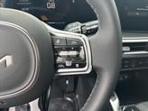 Thumbnail of 2025 Ebony Black Kia Sorento