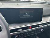Thumbnail of 2025 Ebony Black Kia Sorento